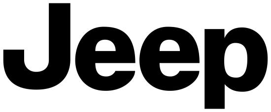 Logo Jeep Bandung